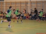 Handball 2012