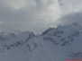 Ski 2014