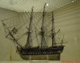 DSC04249