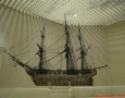 DSC04250